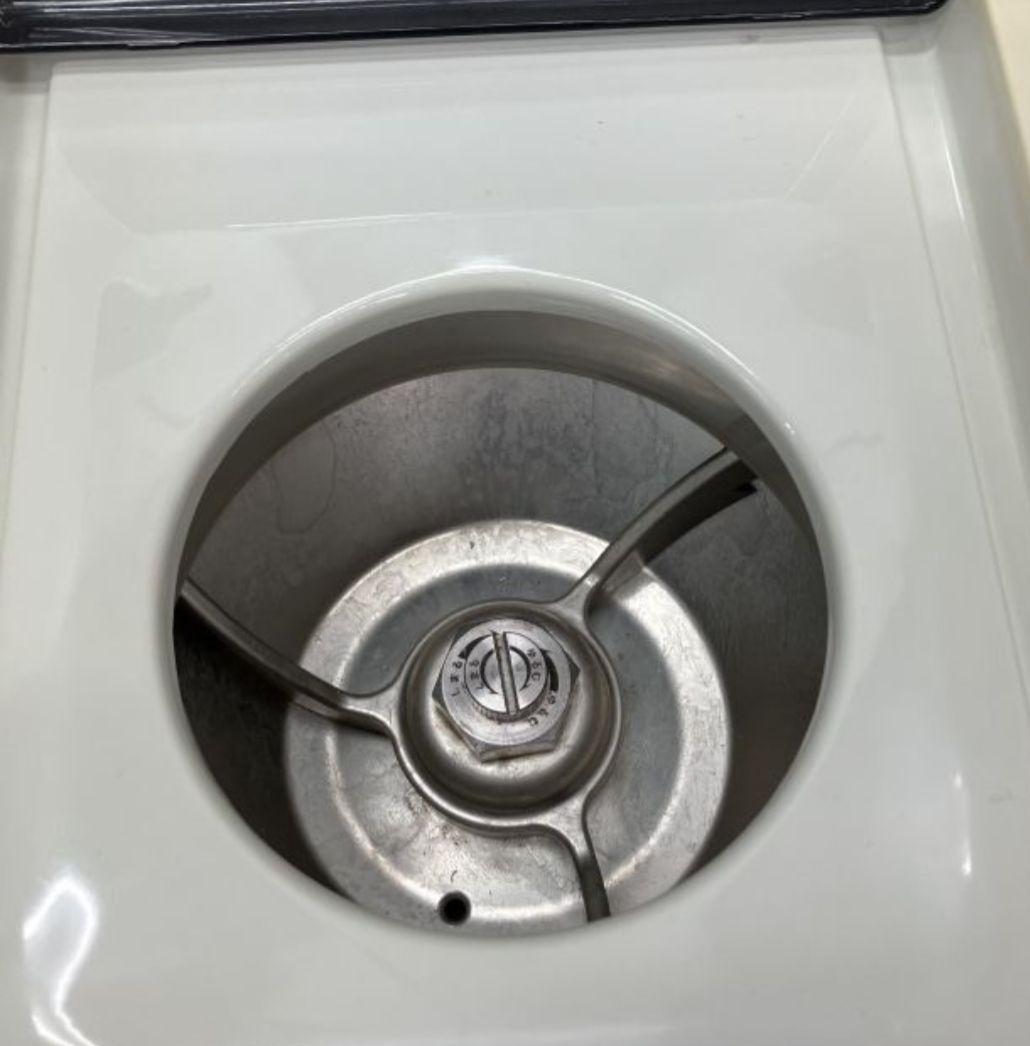 r*e様 即購入OK！かき氷機　業務用 初雪 アイス スライサー クラッシャー