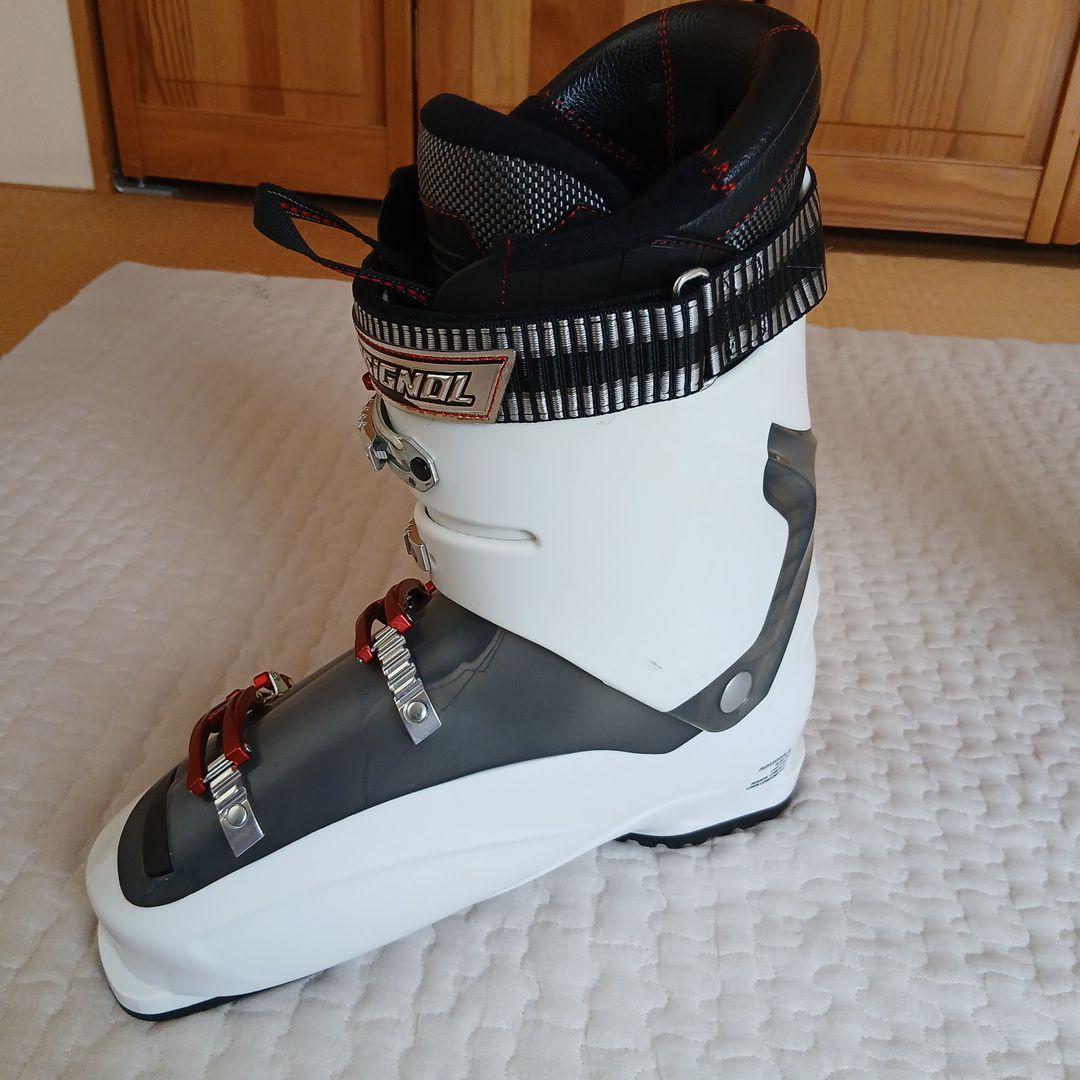 SIGNOL S70 スキー用ブーツ