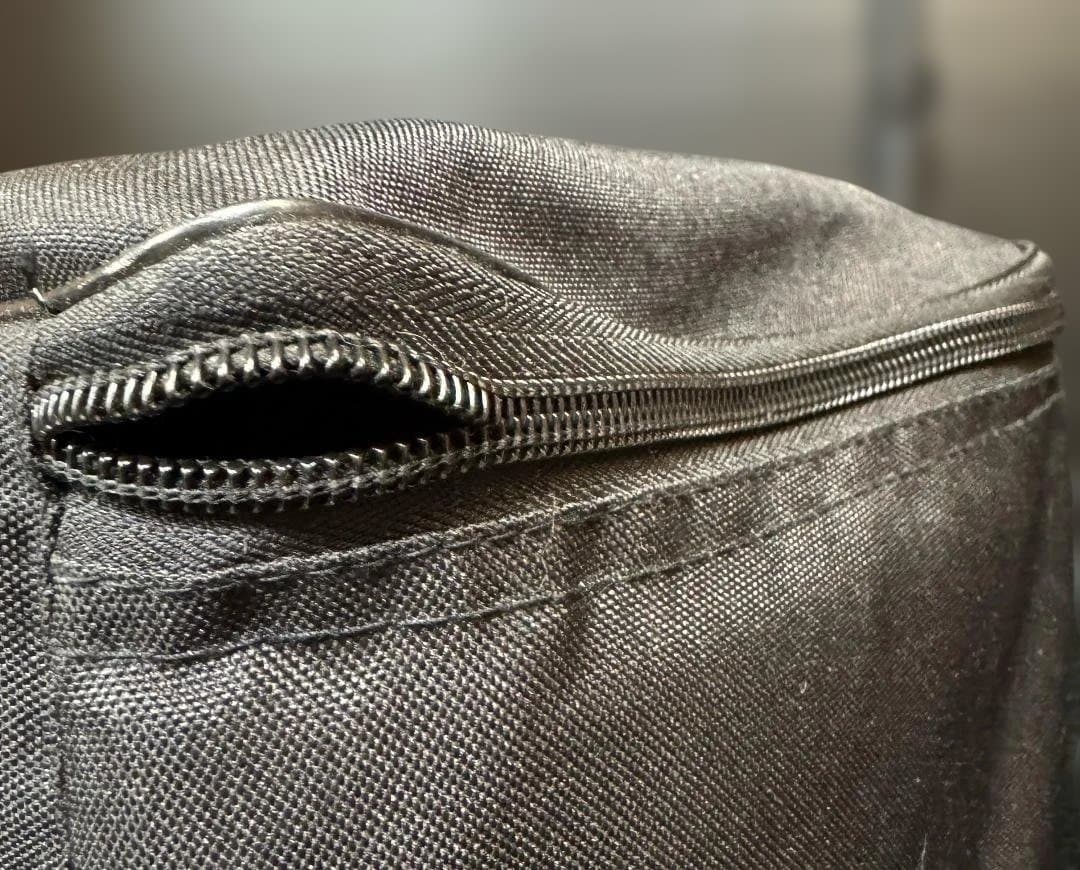 おとつぶハープ ototsubuharp 15弦 ロゼッタ付 定価56,000円