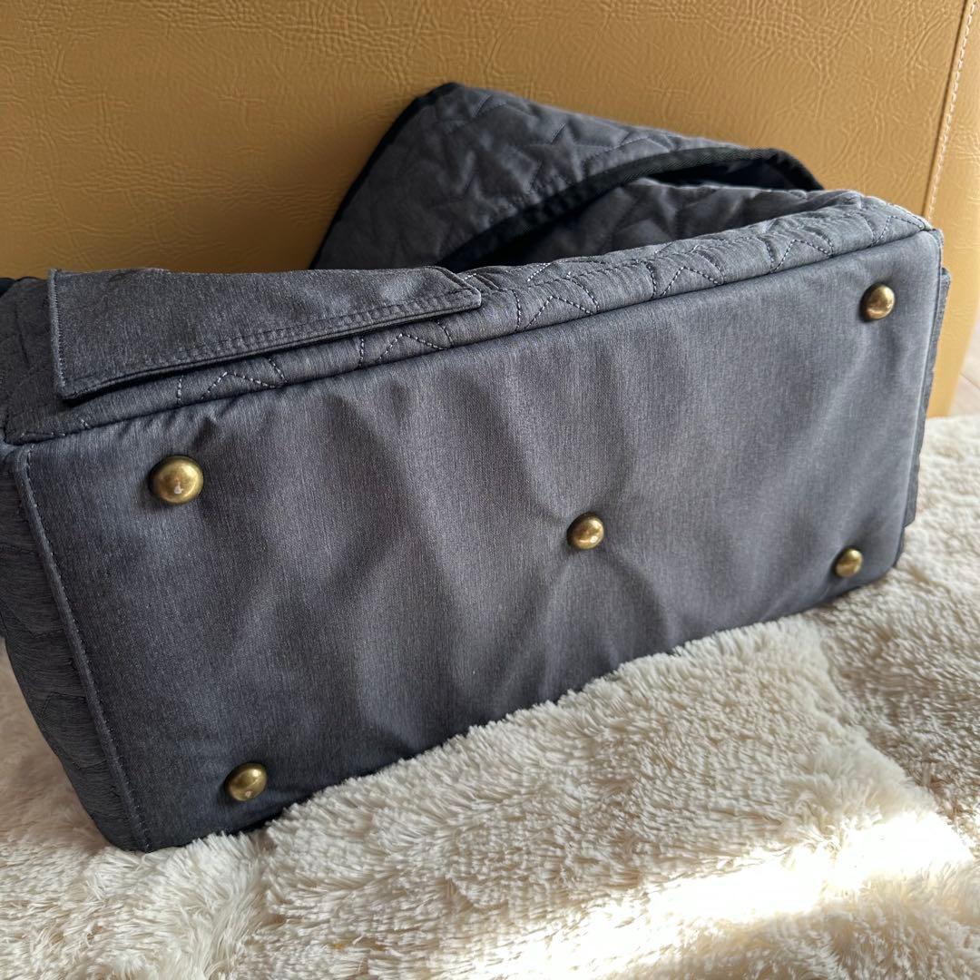 【新品】BunBun House ペットキャリーバッグ　小型犬 猫 タグ付き