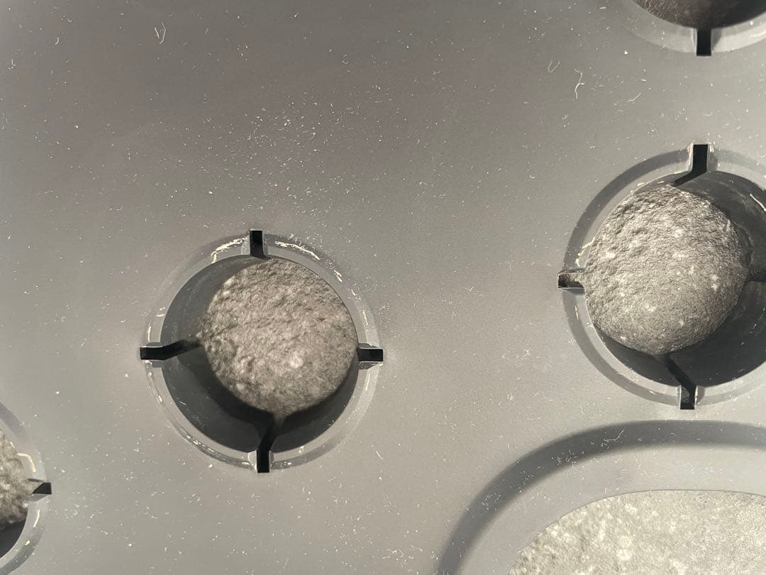 ★Just Smart GS1 max水耕栽培キット LEDライト　おまけ付き★