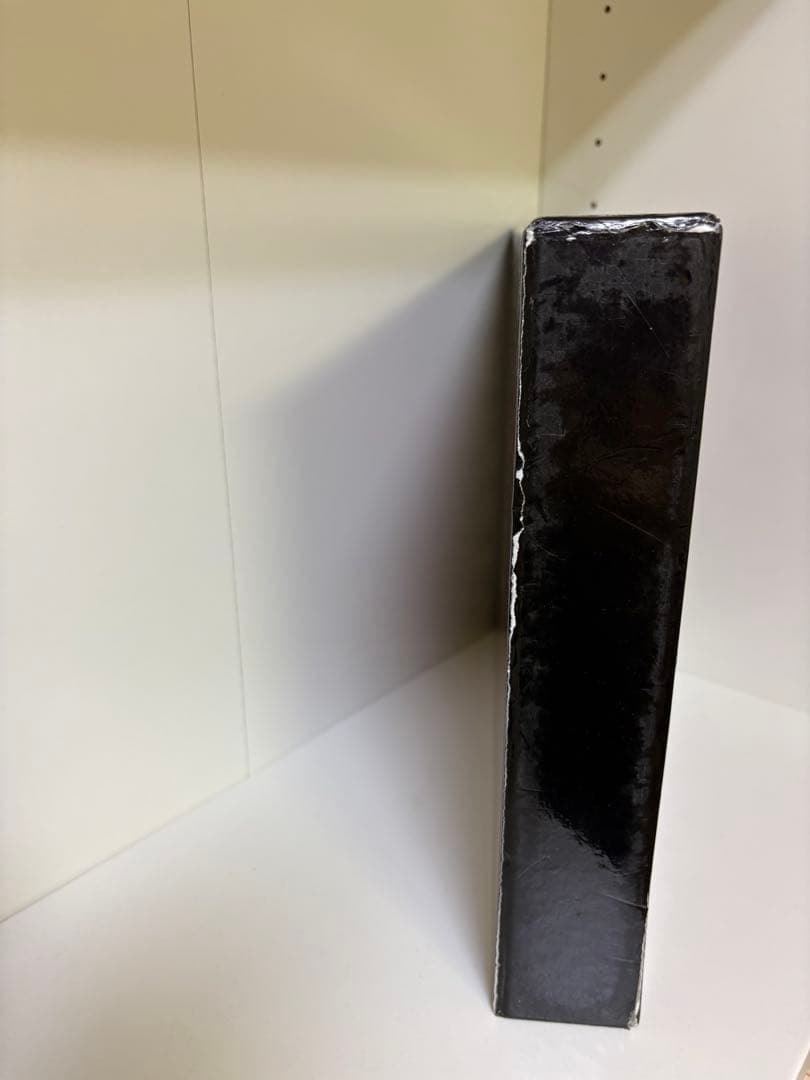 アート・デザイン・音楽 BASQUIAT JEAN-MICHEL