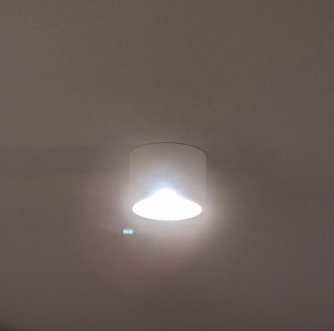 ART WORK STUDIO シーリングライト