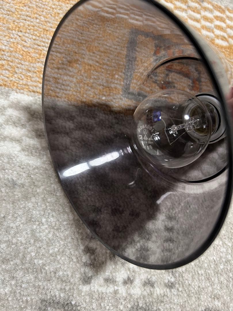 DI CLASSE Scorre ペンダントライト