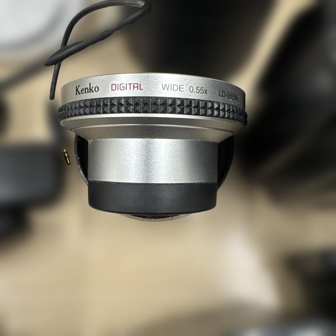 田*中様 ジャンクまとめ売り　カメラアクセサリー　ストロボ　ディフューザー　バッ