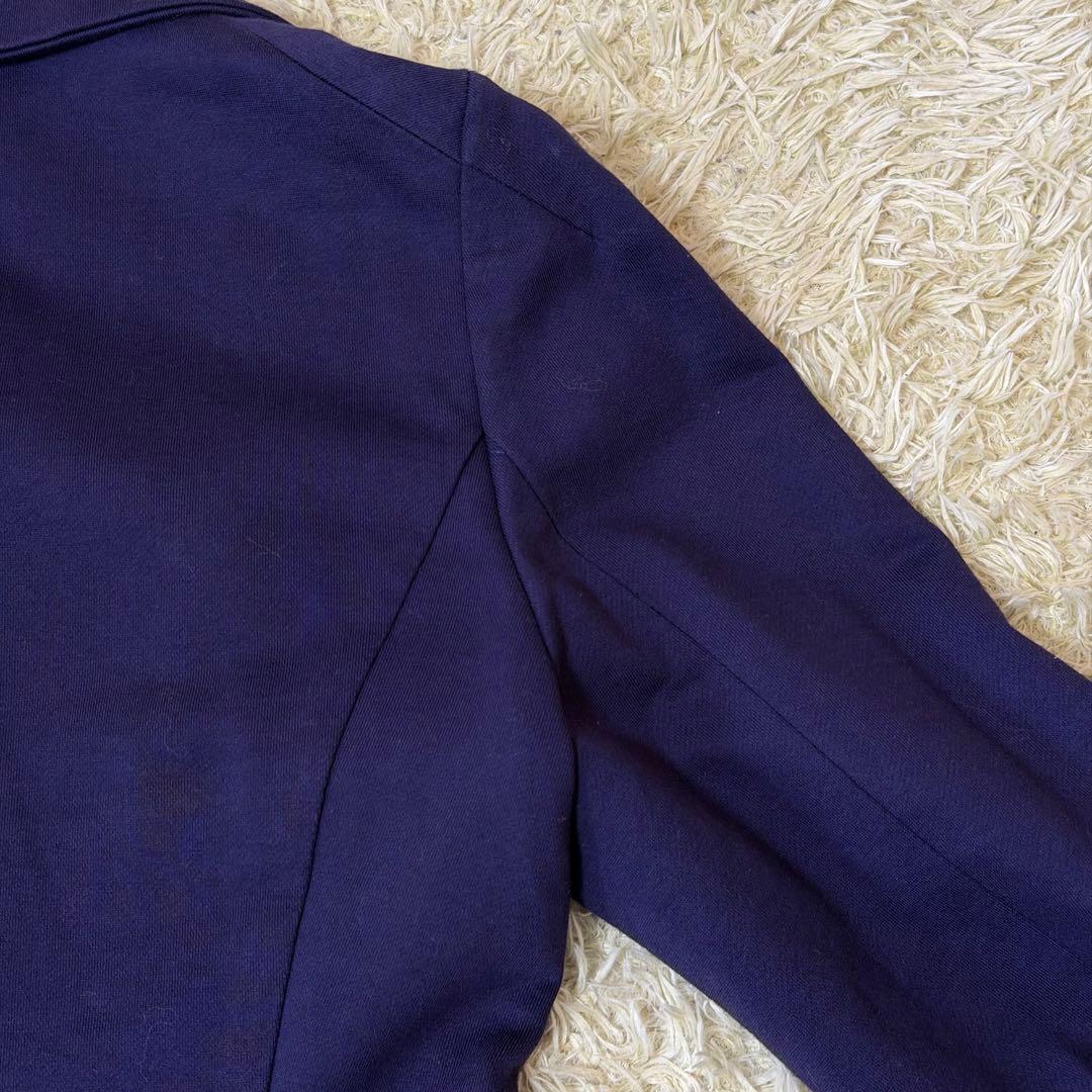 「楽一番」様　ヴィヴィアンウエストウッド　ラブジャケット　オーブボタン　Lサイズ