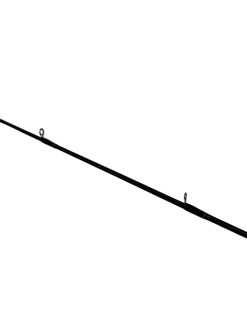 ハートランド752hrb-21