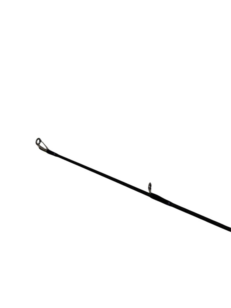 ハートランド752hrb-21