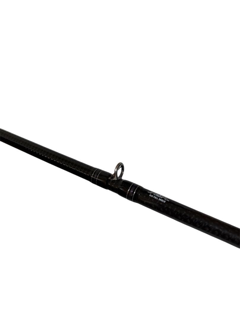 ハートランド752hrb-21