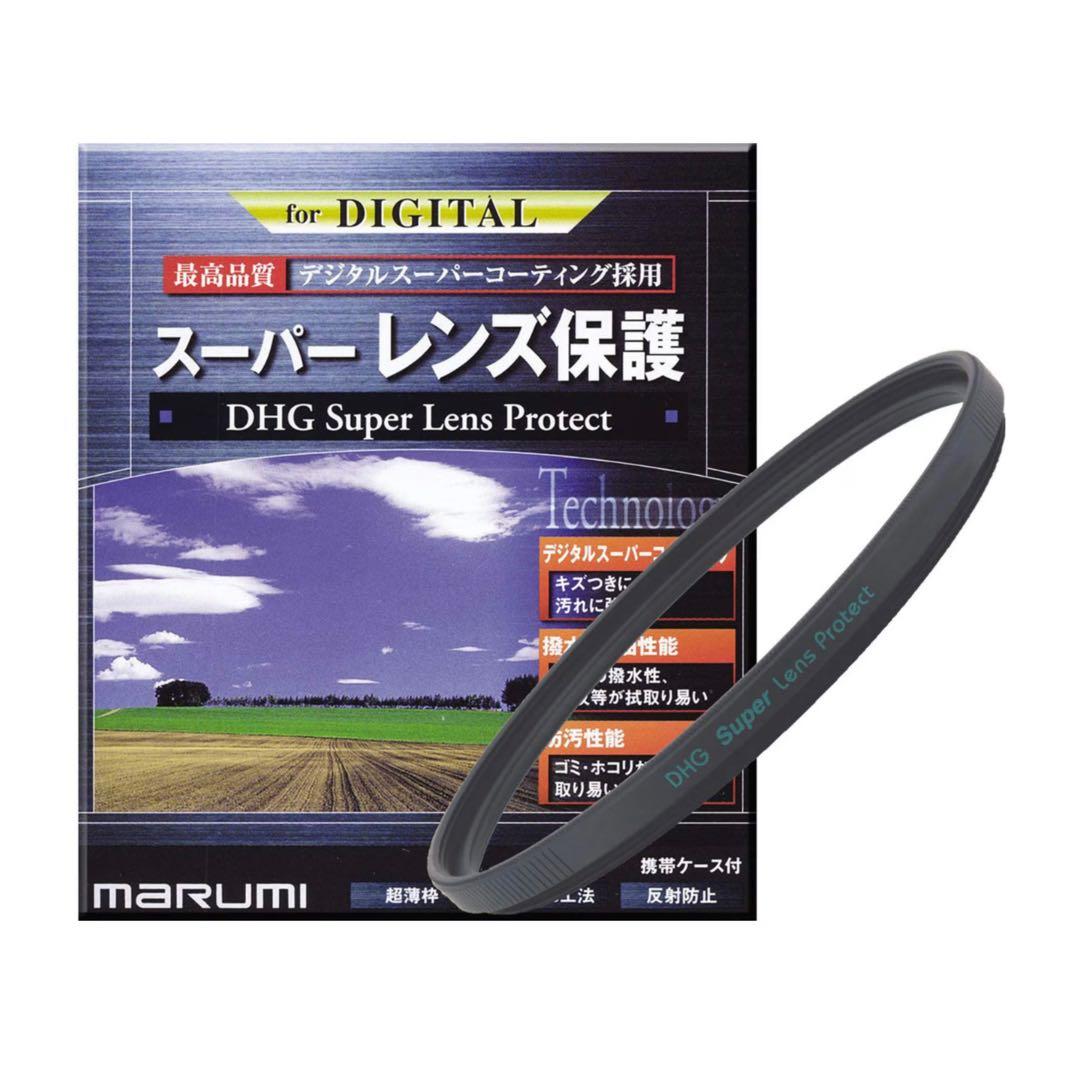 Canon EFS 18-135mm IS USM 高倍率ズーム