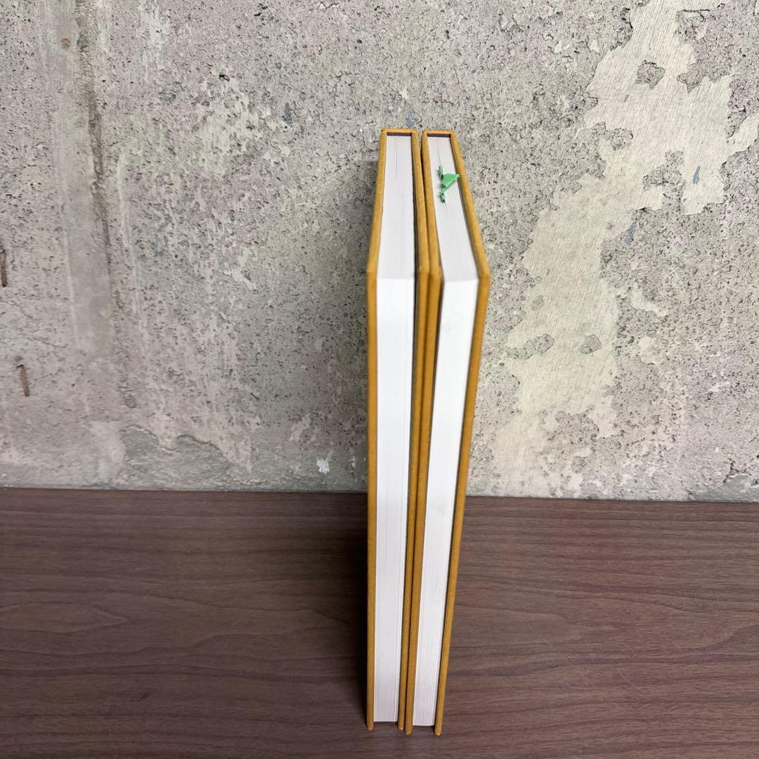 定本　茶の湯　表千家　千宗左　主婦の友社