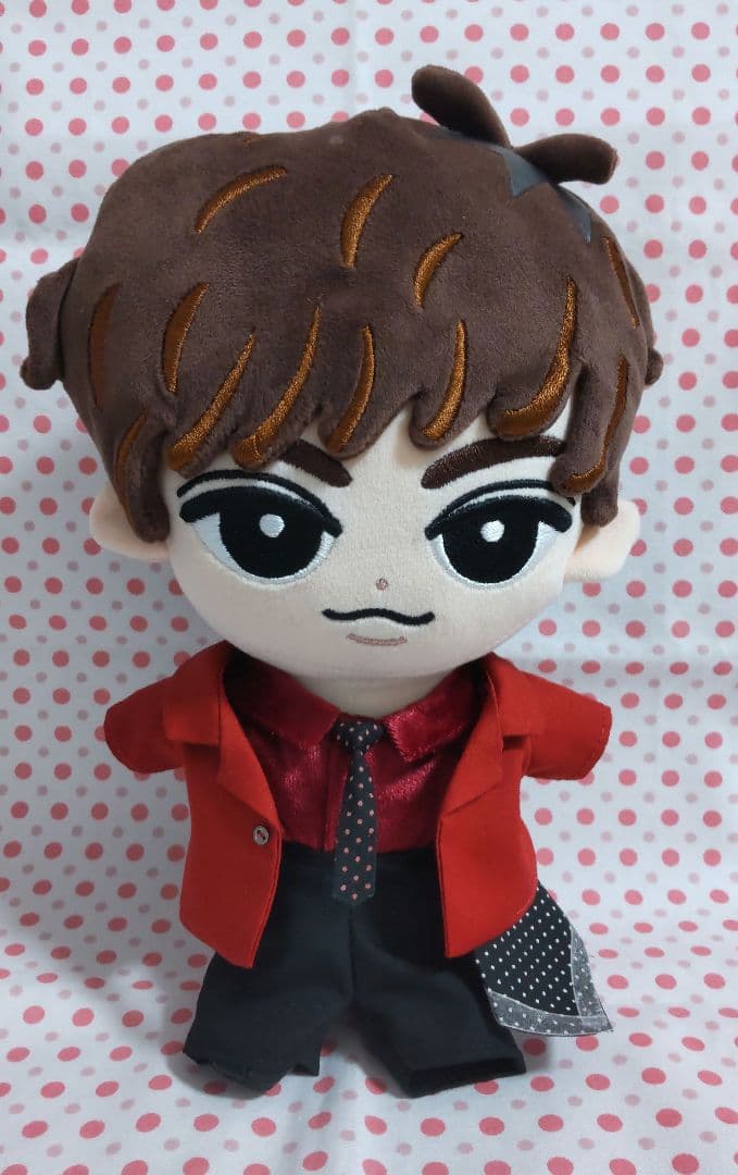 Man　nyokinyoki様　☆専用出品☆