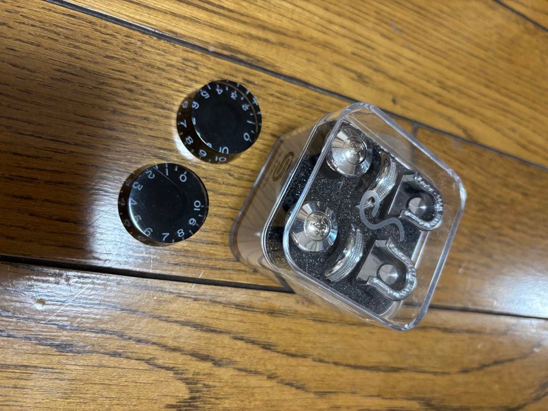 ギター PRS Paul Reed Smith SE CE