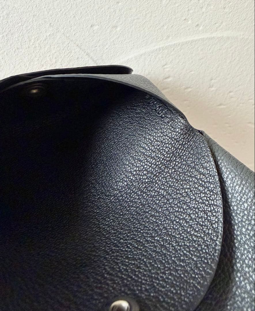 限定値下げ‼️HERMES ガルヴィ ヴォーエプソン