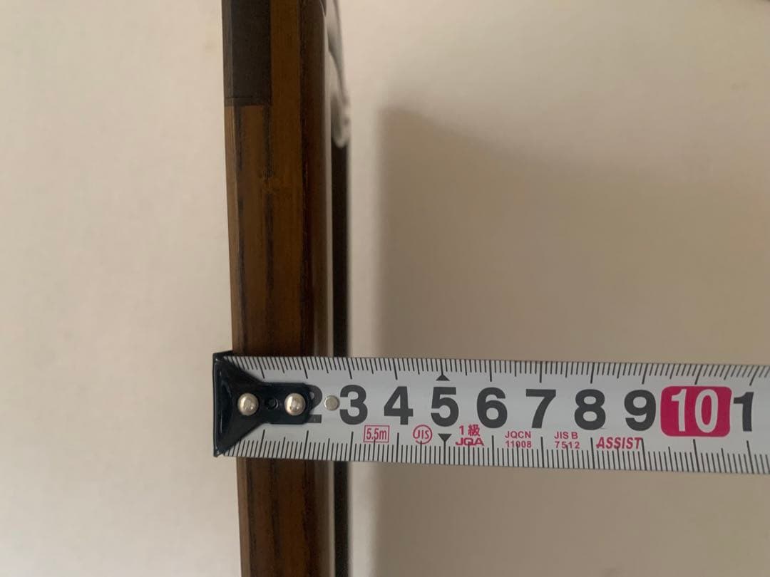 姿見鏡　アンティーク　鏡　ミラー　スタンド鏡　木製