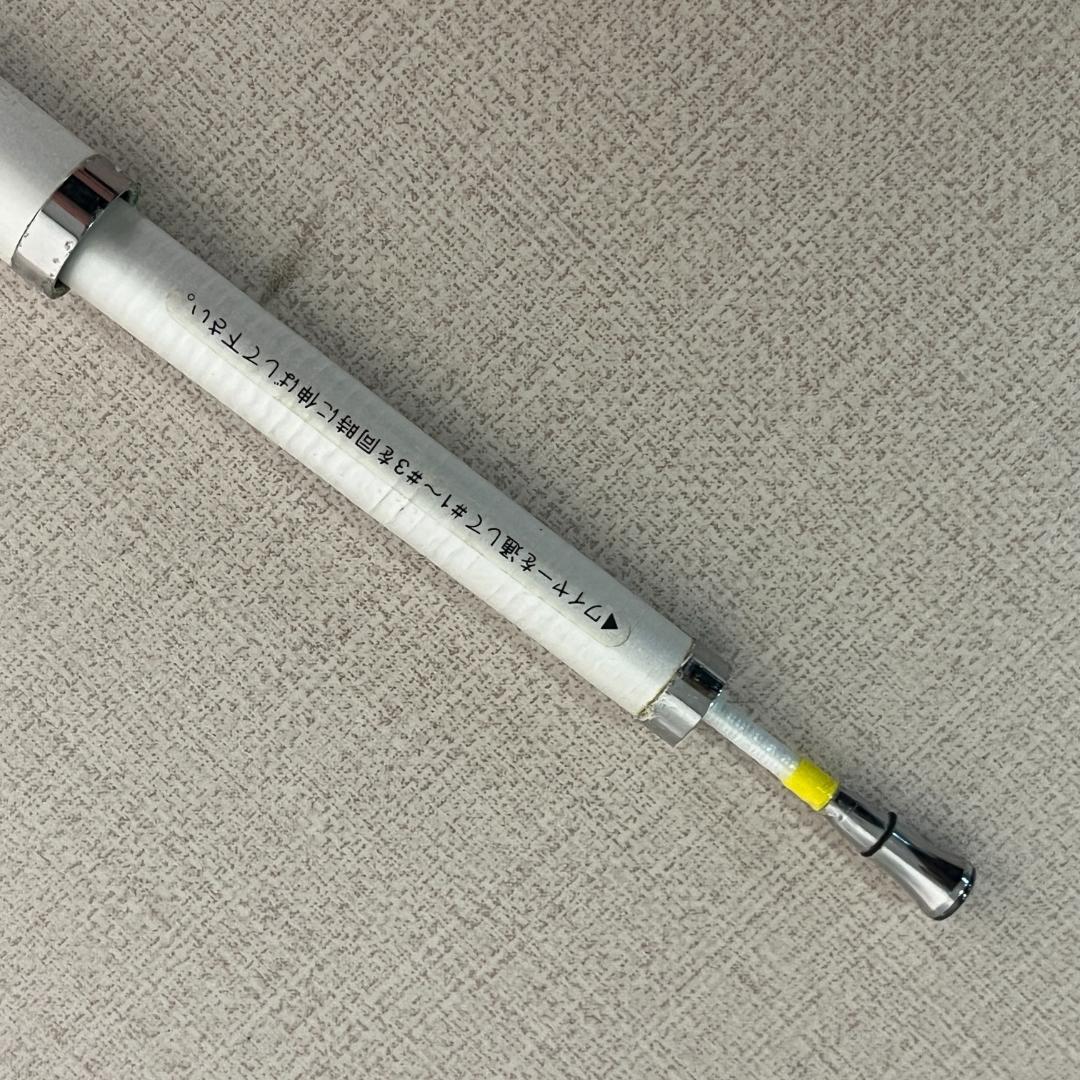 68 HZ INTERLINE ISO 3-52 遠投 DAIWA 釣り竿 磯