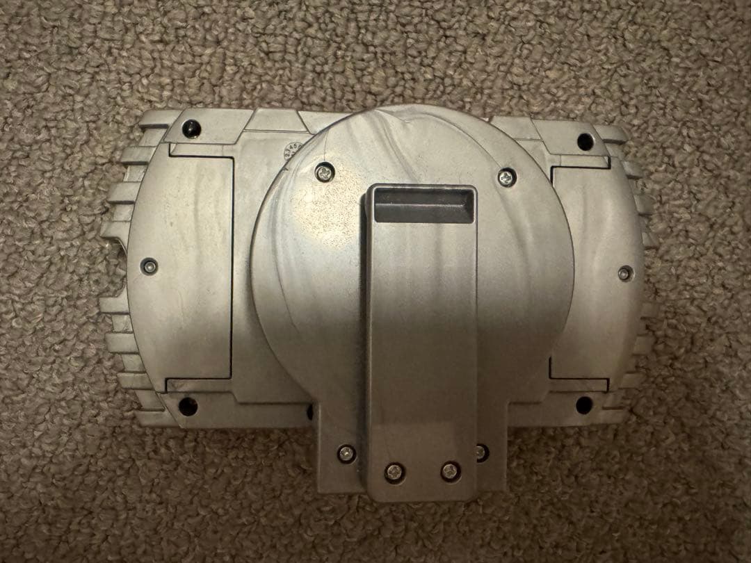 ネオディケイドライバー＋ケータッチセット