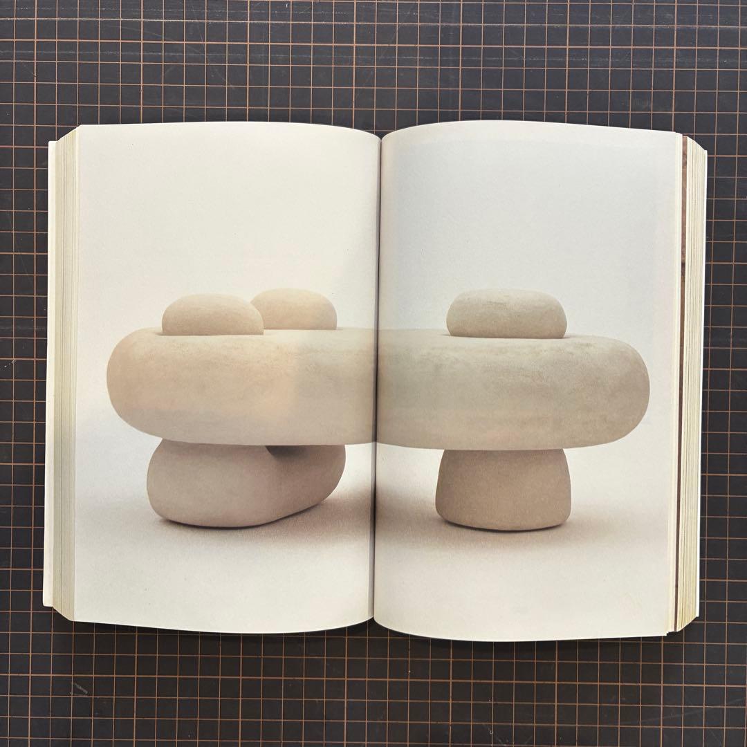 の*た様 Assemblage 6: Unlearning Faye Toogo