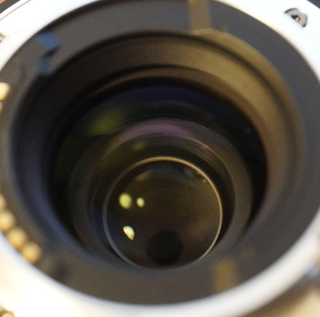 VILTROX AF 40mm F2.5 レンズ SONY Eマウント