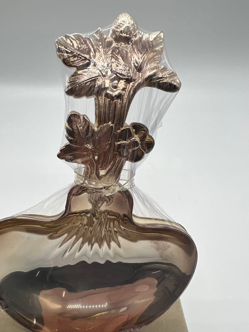 クリストフル　Christofle ストロベリースプーン