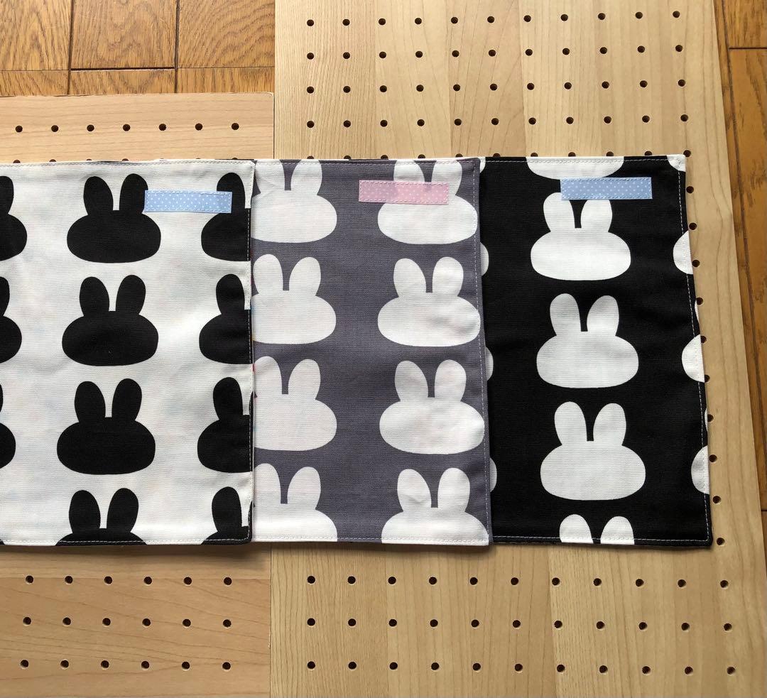 【オーダー承ります】ランチクロス　ランチョンマット　ハンドメイド