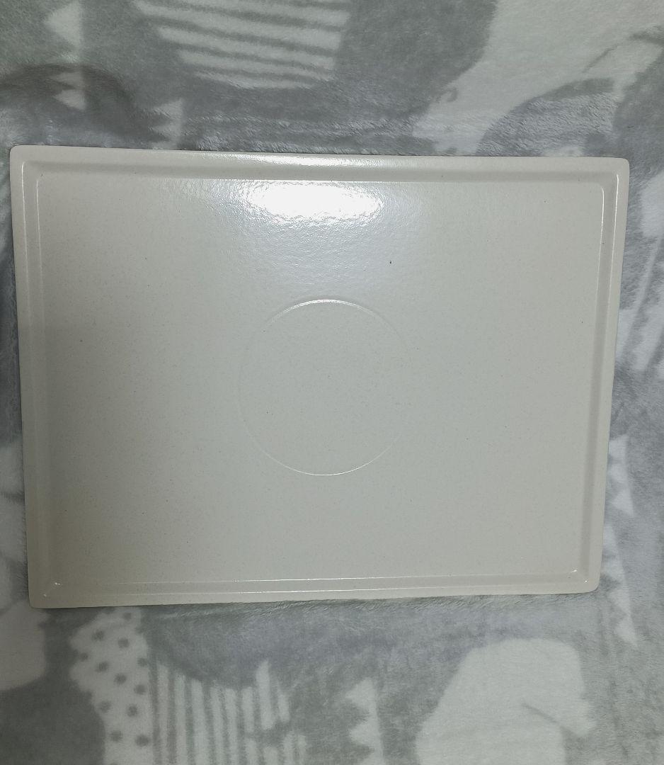 日立　 過熱水蒸気オーブンレンジ　ヘルシーシェフ　MRO-SS8