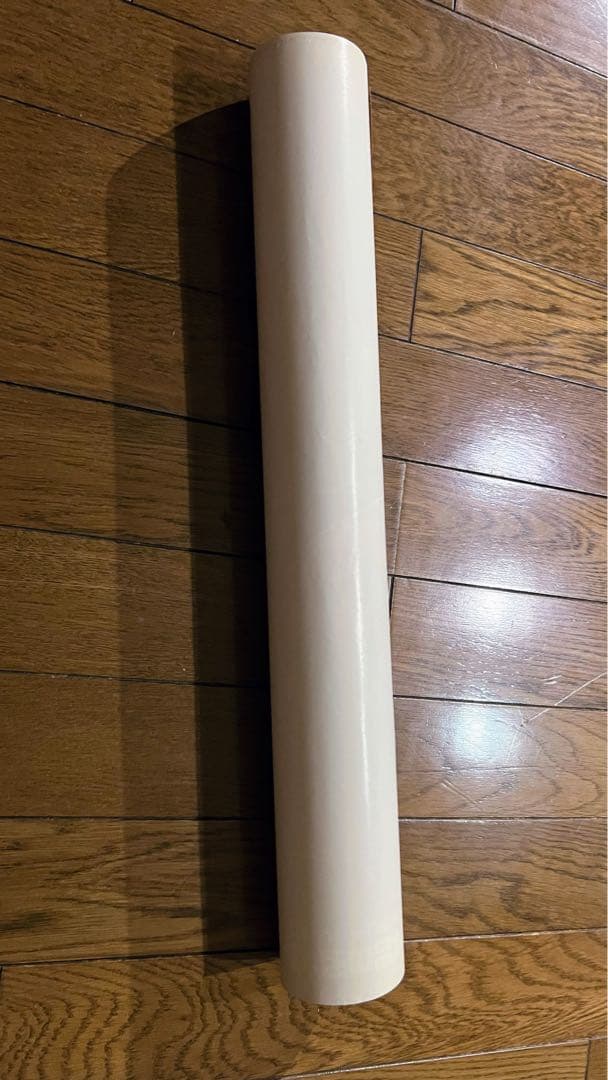 機動戦士ガンダム RX78ガンダム vs MS06ザク 松竹映画 B2 ポスター