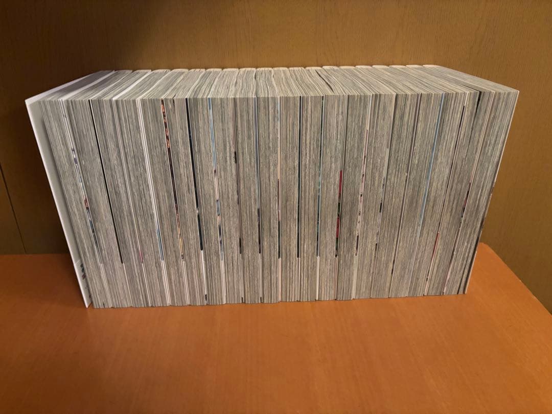 リエゾン　1〜20巻セット