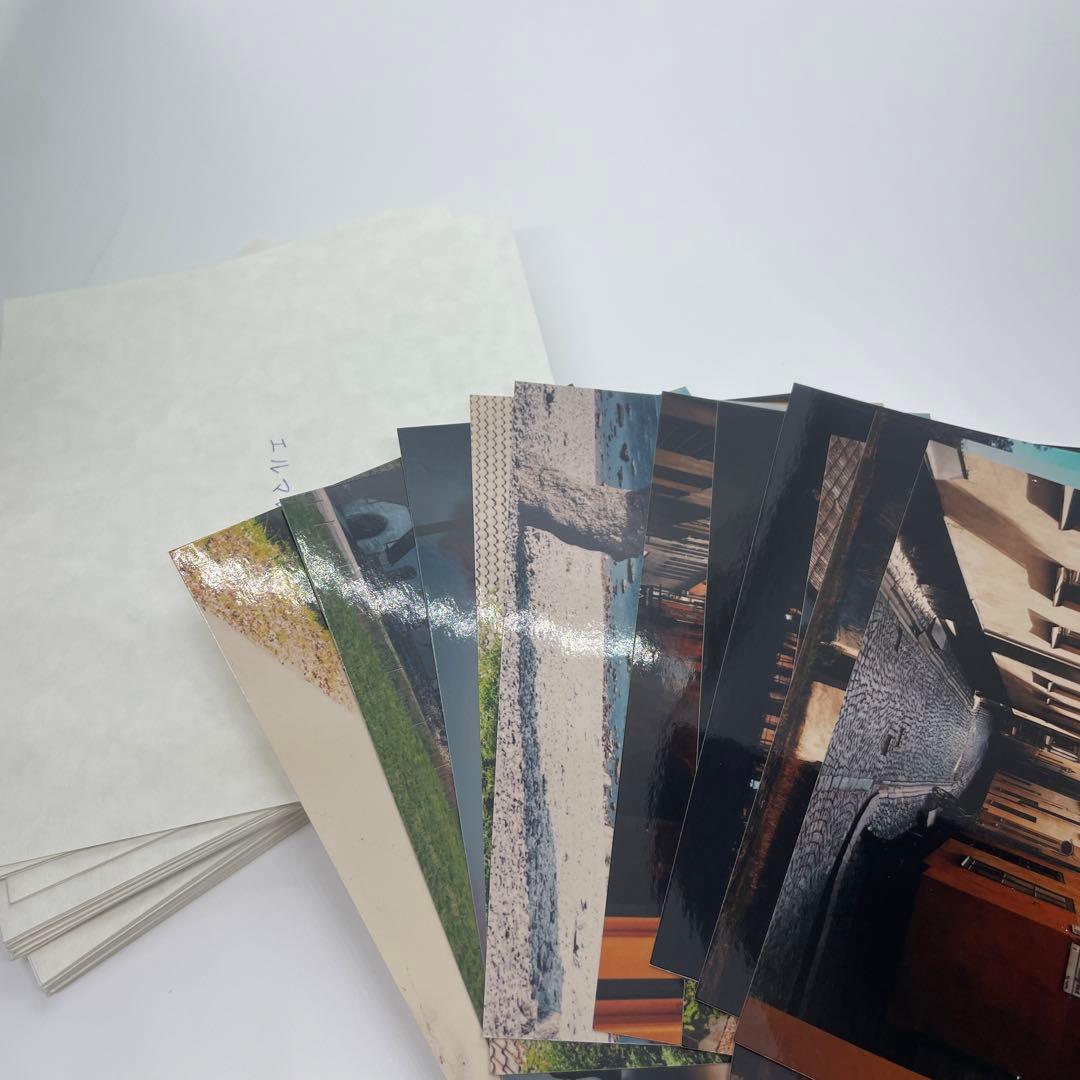 だから僕は音楽を辞めた (初回生産限定盤) ヨルシカ