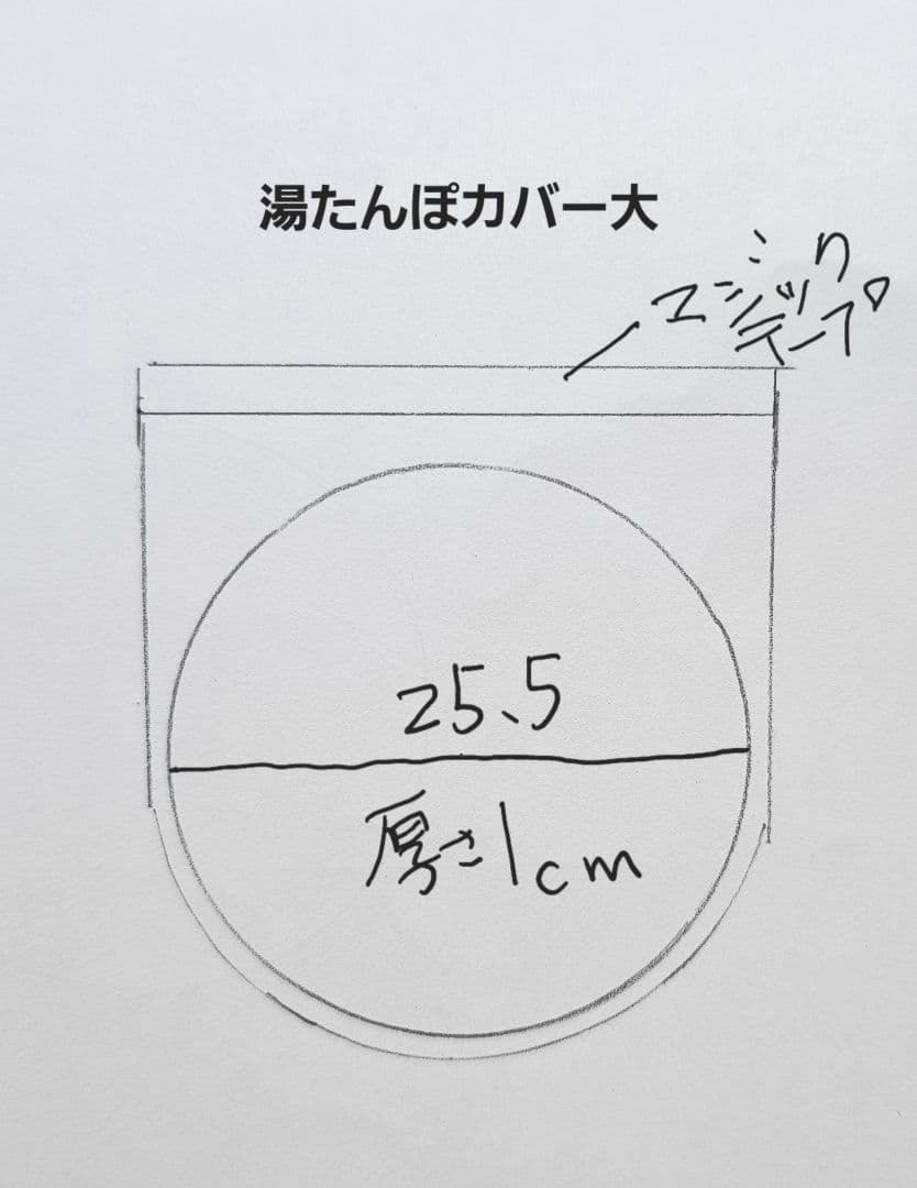 きなこ♪ページ #2333