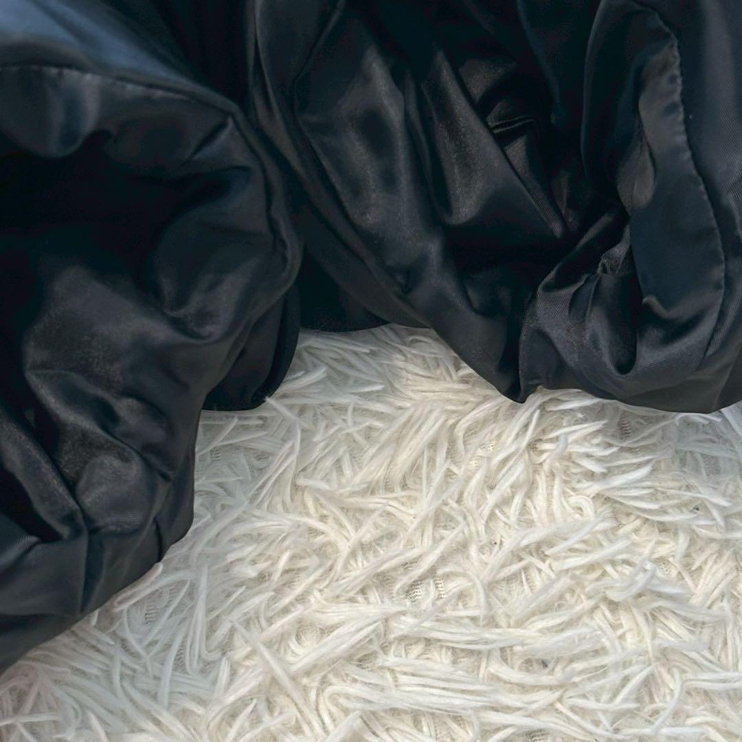 ✨美品✨ ジャーナルスタンダード 2022AW スーパー140モッサフードコート