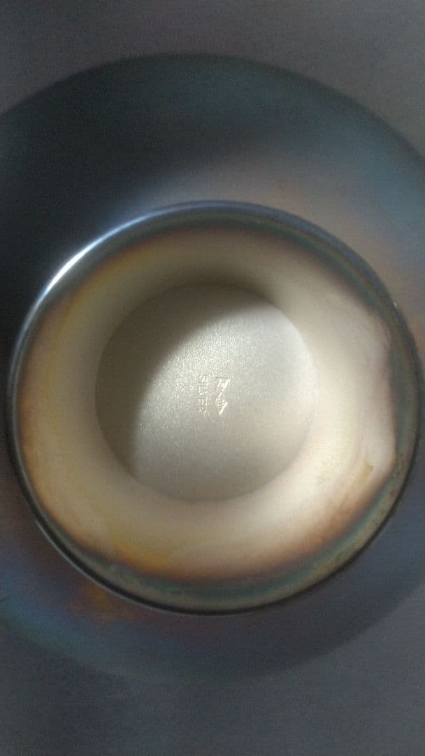 墨*丸様 【値下げ】内閣総理大臣 銀盃