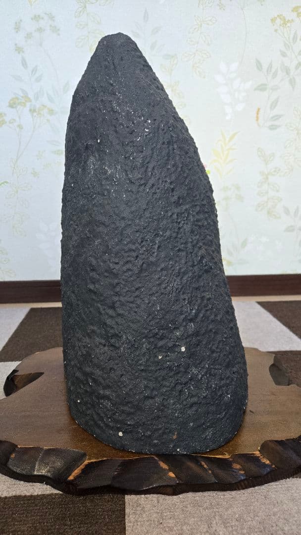 アメジストドーム パワーストーン アメジスト 天然石 風水 紫水晶