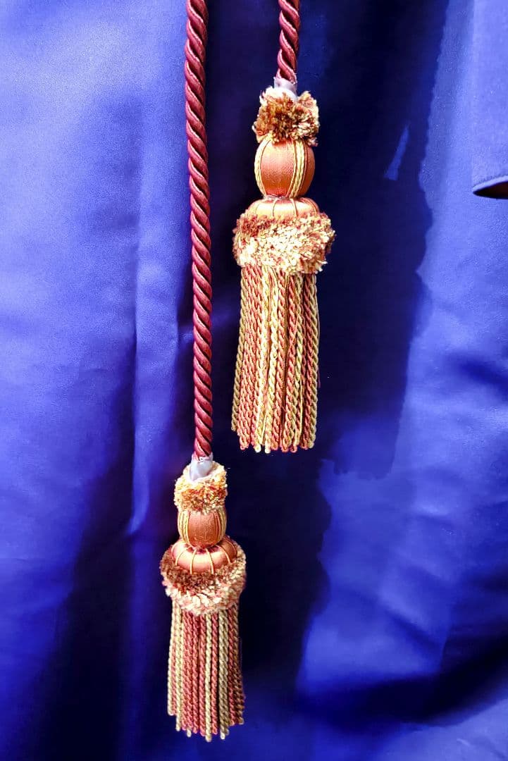 ツイステッドワンダーランド/ツイステ ヴィル 寮服 コスプレ衣装