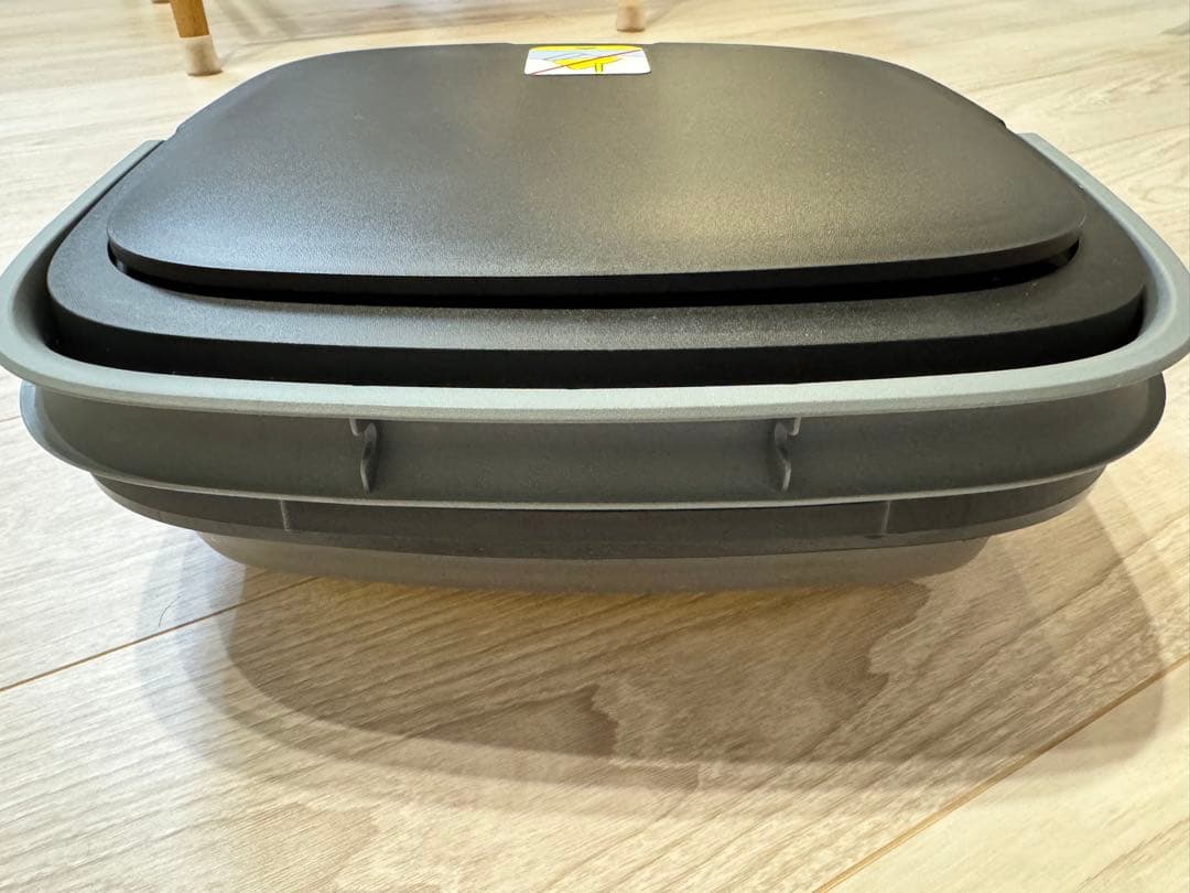 KARCHER OC3 Foldable フォルダブル 高圧洗浄機 洗浄機