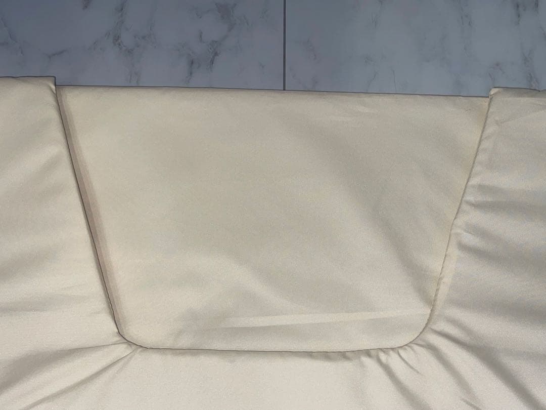 パルティール シュアラインa ヒートマット