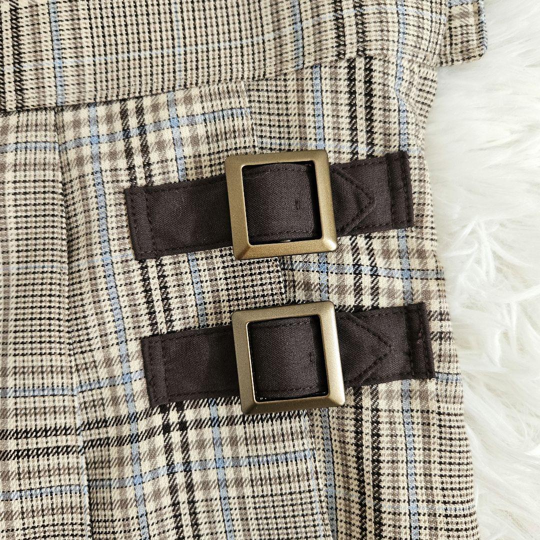 ELLE EN NOIR 165A 卒業式 入学式 フォーマルセット 卒服