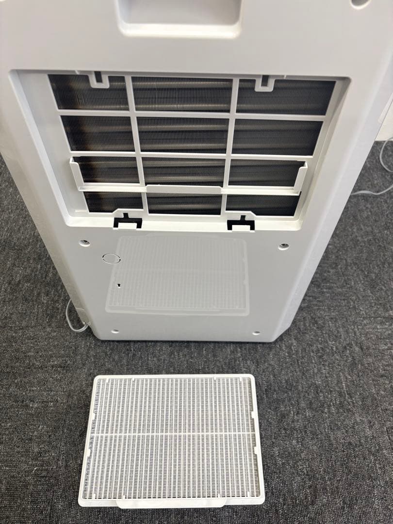 コロナ 冷風・衣類乾燥機除湿機 CDM-1023 CORONA