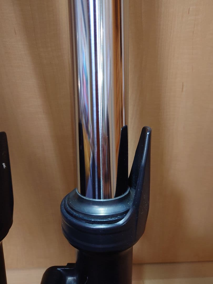 MT-25/YZF-R25(RG43J) フロントフォーク　※低走行