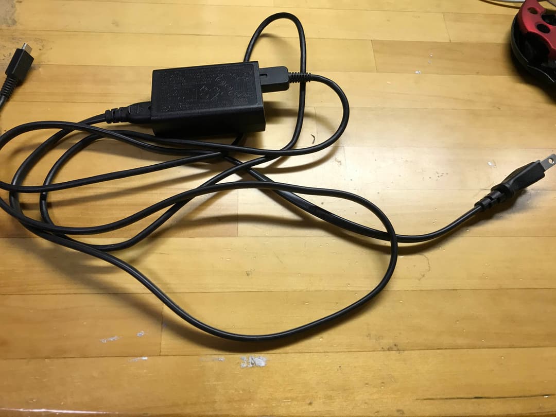 PlayStationVita プレイステーションビータ