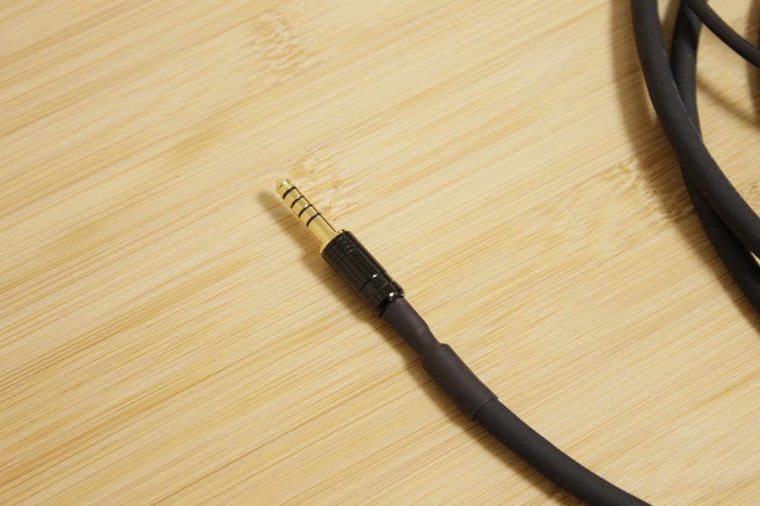 【audio technica】ATH-A900Z ヘッドホン 有線 密閉型