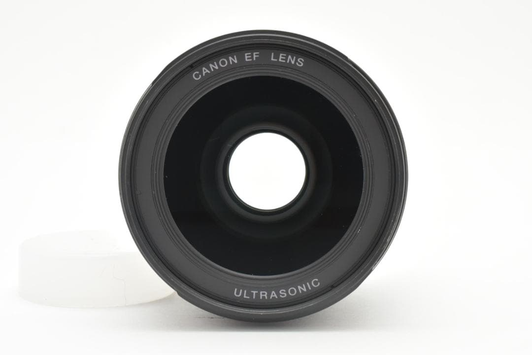 Canon ef 35 1.4 l usm キャノン 単焦点レンズ