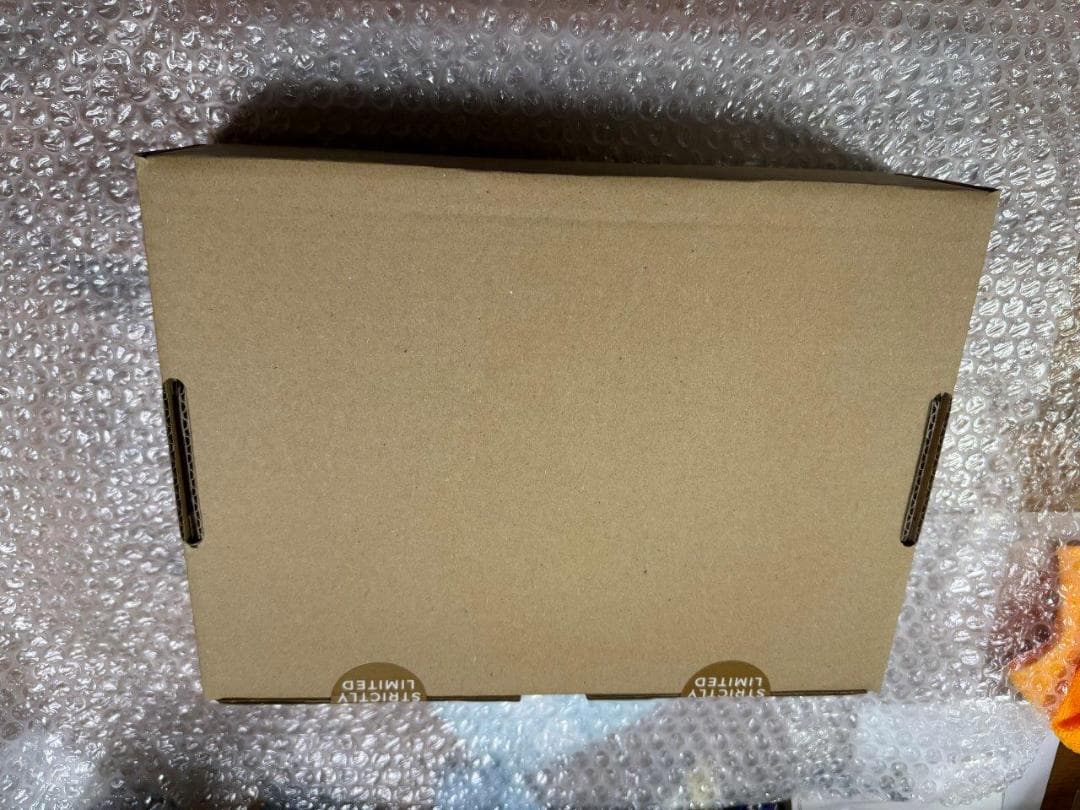 SW Bubble Bobble 4 / バブルボブル 4 欧州限定版 未開封