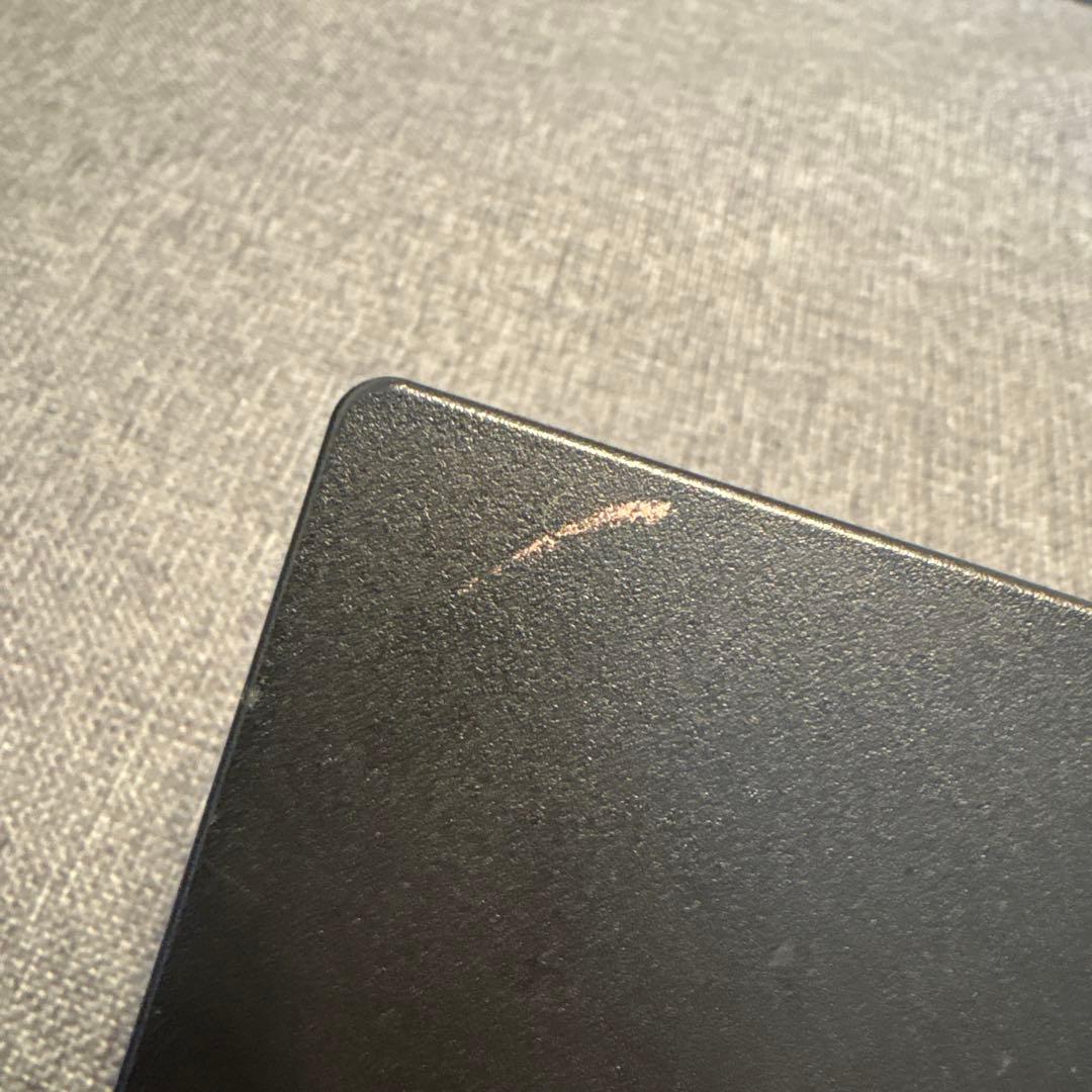 Nintendo Switch 本体+マリオカートセット