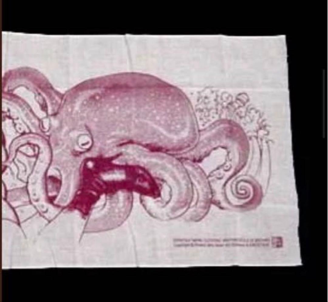 ロッキンジェリービーン Dream of Fishermans Daughter