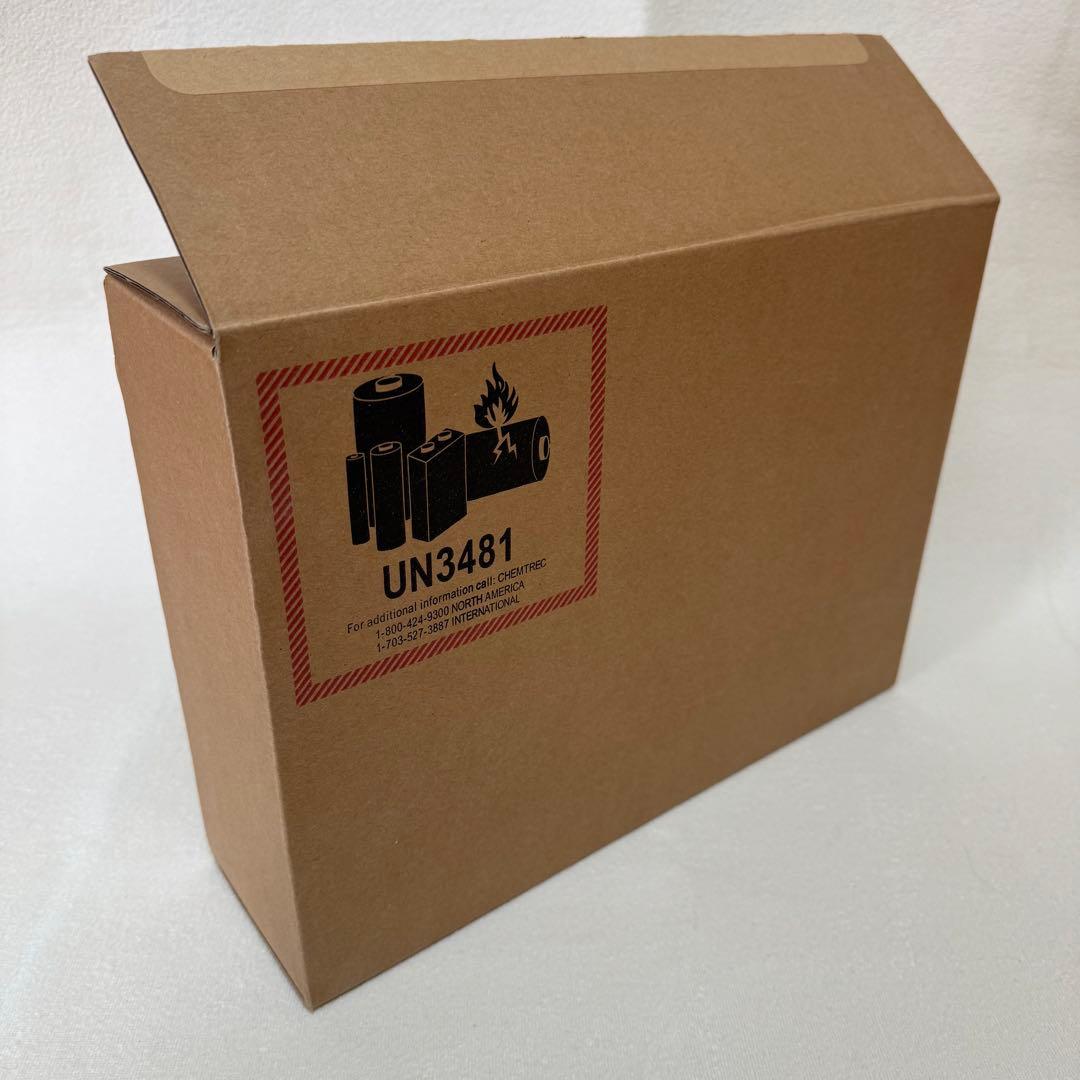 M1 MacBook Air メモリ8GB SSD256GB スペースグレイ