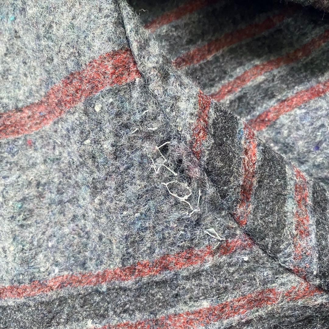 BIG BEN ビッグベン【色残り◎】80's デニムカバーオール XL