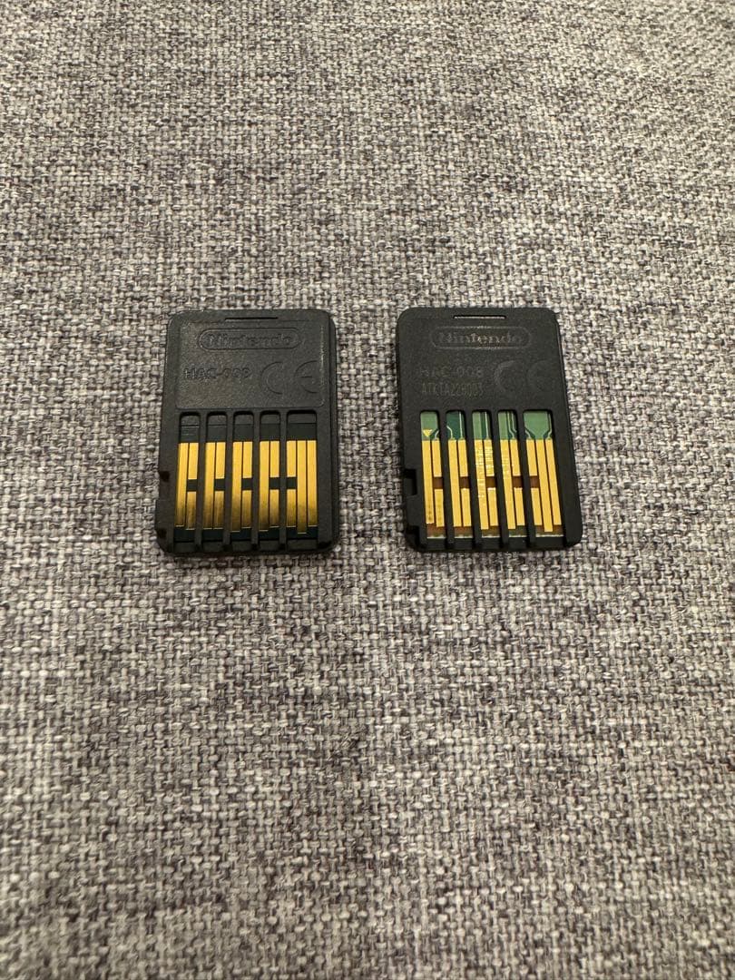 【Nintendo Switch】大乱闘スマッシュブラザーズ＋桃太郎電鉄令和