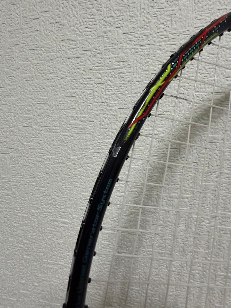 アストロクス88D