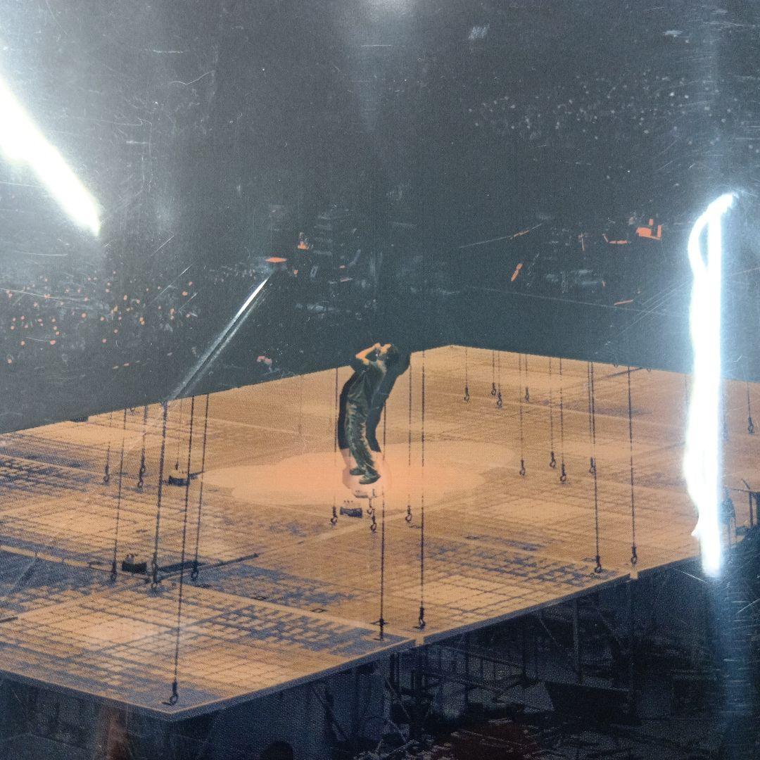 Agust D Tour D-Day in Japan　DVD　新品未開封BTS